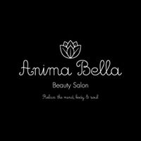 Anima Bella Beauty Salon