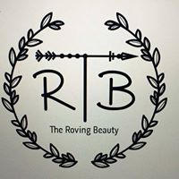 The Roving Beauty