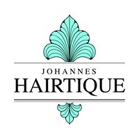 Johanne’s Hairtique