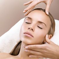 Carole Weston Beauty Therapy