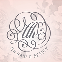 TLH Hair and Beauty