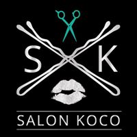 SALON KOCO