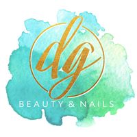 DG Beauty & Nails