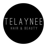 Telaynee Hair And Beauty