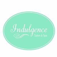 Indulgence Salon and Spa