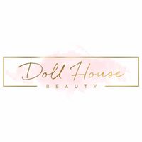 Doll House Beauty