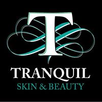 Tranquil Skin & Beauty