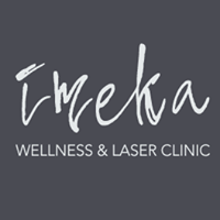 ImeKa Wellness & Laser