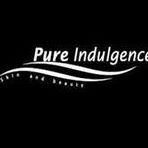 Pure Indulgence Beauty Salons