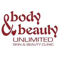 Body & Beauty Unlimited