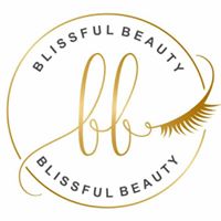 Blissful Beauty Casino