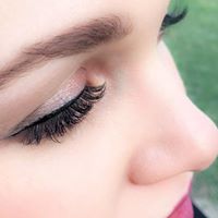 JD Eyelash Extensions