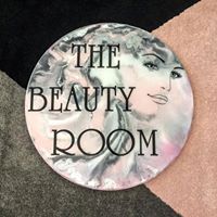 The Beauty Room