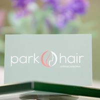 Park Hair