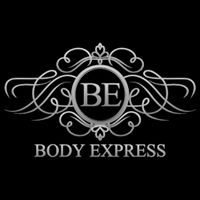 body express beauty salon