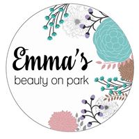 Emma’s Beauty On Park