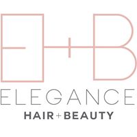 Elegance Hair & Beauty