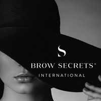 MG Beauty & Brow Boutique