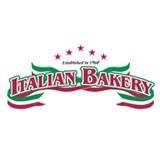 Italian Bakery (Edmonton) Co LTD