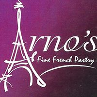 Arno’s Fine French Pastry Inc.