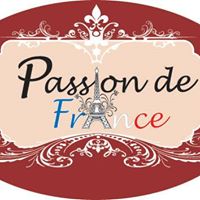 Passion de France