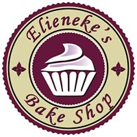 Elieneke’s Bake Shop