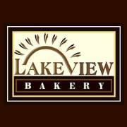 Lakeview on 90th Gluten-Free