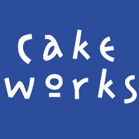 Cakeworks