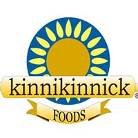 Kinnikinnick Foods