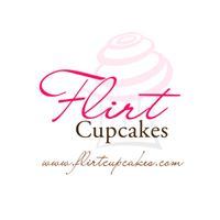 Flirt Cupcakes