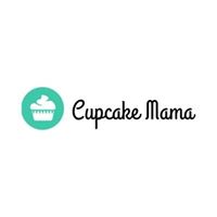 Cupcake Mama