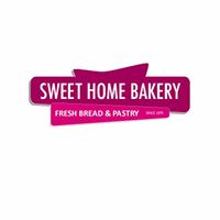 Sweet Home Bakery