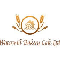 Watermill Bakery and Cafe