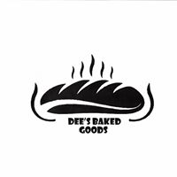 Dee’s Baked Goods