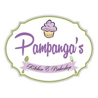 Ilovepampangas