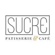 Sucre Patisserie & Cafe