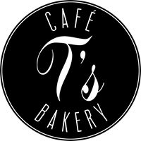 T’s Bakery Cafe Ltd.