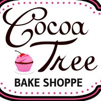 Cocoa Tree Bake Shoppe