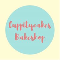 Cuppitycakes Bakeshop