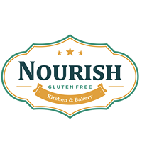 Nourish Kitchen and Bakery