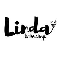 LINDA bake shop