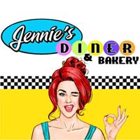 Jennie’s Diner & Bakery