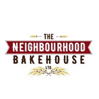 The Neighbourhood Bakehouse Ltd