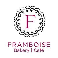 Framboise Bakery/Cafe