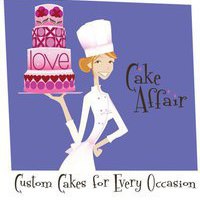 Cake Affair