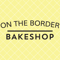 On The Border Bakeshop