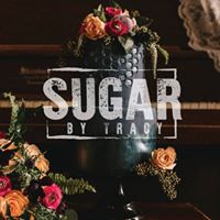 Sugar by Tracy