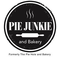 The Pie Junkie and Bakery LTD