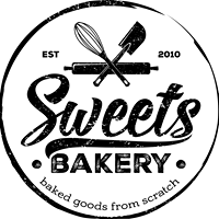 Sweets Bakery