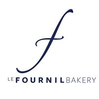 Le fournil Bakery